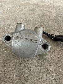 Iniettori Evinrude Etec G1