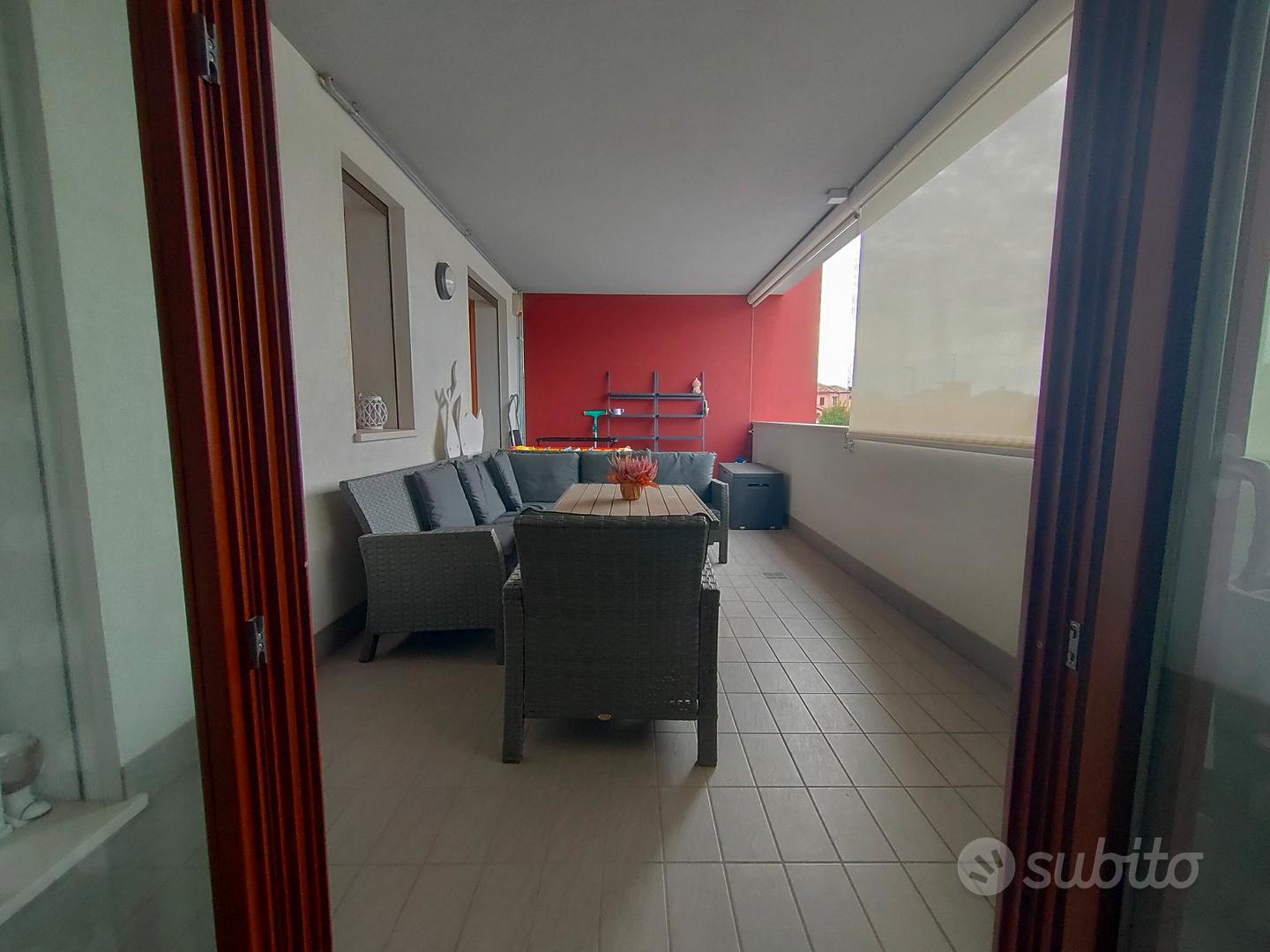 Appartamento – Treviso, Sant'Angelo - Vista 4
