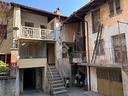 casa-semindipendente-a-villar-focchiardo