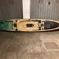 Kayak rtm k-largo