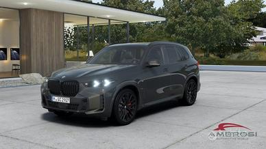 BMW X5 xDrive30d Msport Pro Travel Innovation Pa