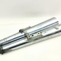 MOTO GUZZI 350 V35 PC/ 500 V50 PA- 77-87 /CUSTOM 8