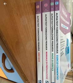 Libri