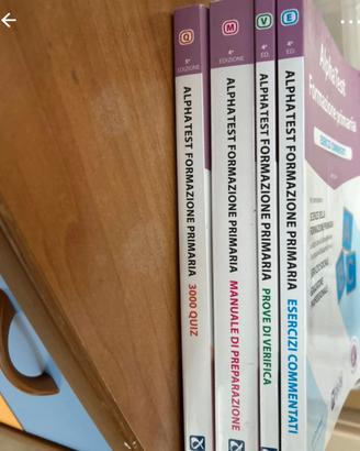 Libri