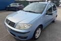 FIAT Punto 1.2 5p Active Natural Power senza la