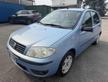 FIAT Punto 1.2 5p Active Natural Power senza la