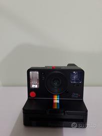 Polaroid 
