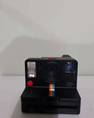 Polaroid 