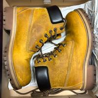 Scarponcino Frau n. 37