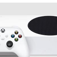 Monitor da gaming omen 144hz Xbox series s 512 gb