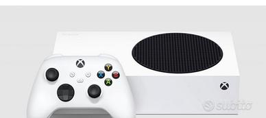 Monitor da gaming omen 144hz Xbox series s 512 gb