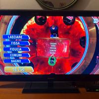 Tv Samsung 46''