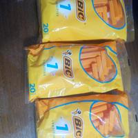 60  Rasoi BIC sensitive