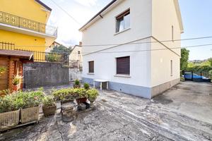 Rif.584| appartamento trilocale