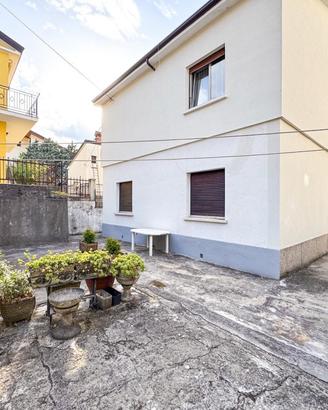 Rif.584| appartamento trilocale