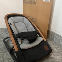 Sdraietta neonato Kori Maxi Cosi