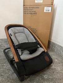 Sdraietta neonato Kori Maxi Cosi