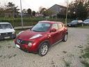 nissan-juke-1-5-dci-distribuzione-nuova