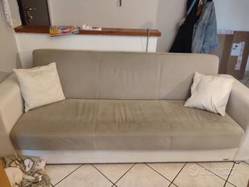 divano letto 