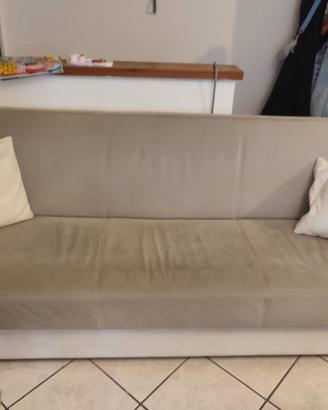divano letto 