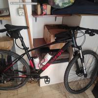MTB OLYMPIA  L 29