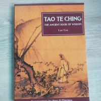 Tao Te Ching, The art of war