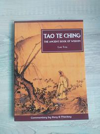 Tao Te Ching, The art of war