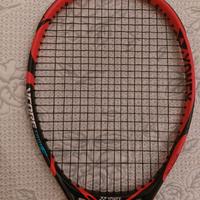 Yonex Vcore 97 - 310 g -piatto 97
