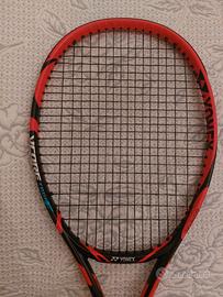 Yonex Vcore 97 - 310 g -piatto 97