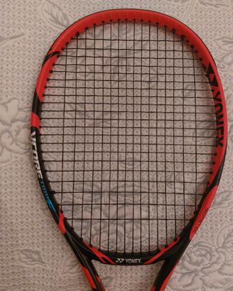 Yonex Vcore 97 - 310 g -piatto 97