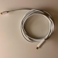 Cavo per Apple thunderbolt HDMI