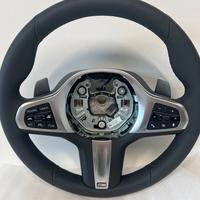 Stock volanti bmw -g modelli