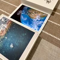 IPad Pro 12.9” Wi-Fi 64GB Seconda Generazione