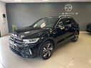 volkswagen-t-roc-2-0-tdi-scr-150-cv-dsg-r-line