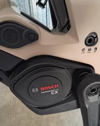 e-bike 