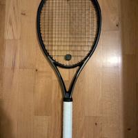 Artengo TR960 Control Pro