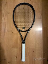 Artengo TR960 Control Pro