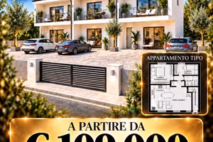 Piedimonte San Germano