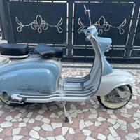 Lambretta LI 1959