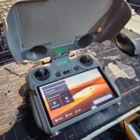 Radiocomando droni DJI RC2