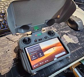 Radiocomando droni DJI RC2