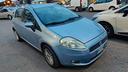 fiat-grande-punto-1-4-starjet-16v-5-porte-gpl