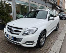 Mercedes-benz GLK 220 GLK 220 CDI 4Matic BlueTEC S