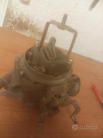 Carburatore per Fiat Panda, Uno, Lancia y