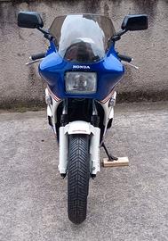 Honda NS400R