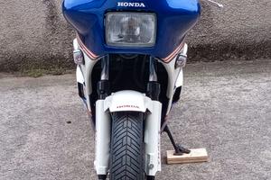 Honda NS400R