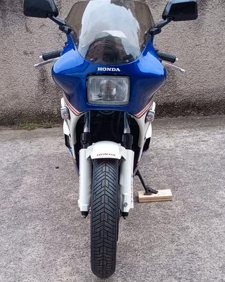 Honda NS400R