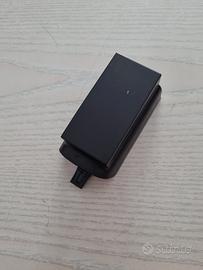 PARROT BEBOP DRONE BATTERIA NUOVA MAI USATA