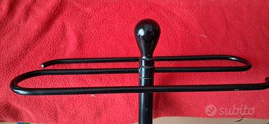 servizietto zanotta design castiglioni