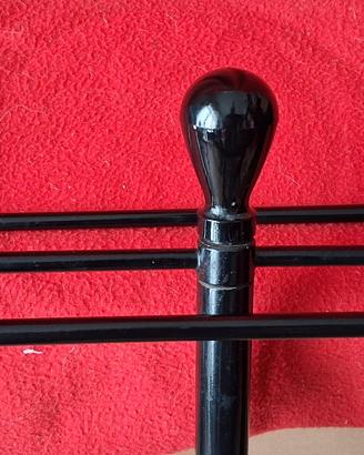 servizietto zanotta design castiglioni